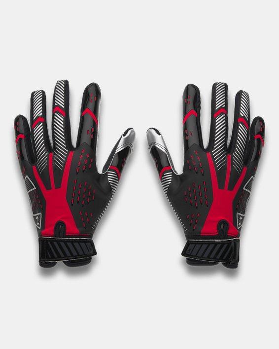 UA Blur LE by UNDER ARMOUR