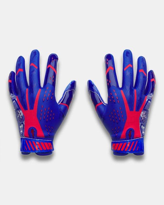 UA Blur LE by UNDER ARMOUR