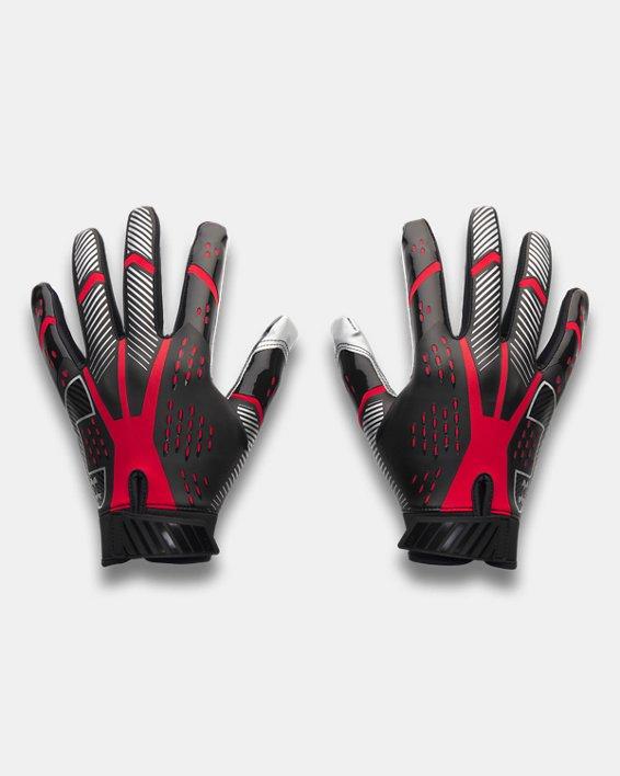UA Blur LE by UNDER ARMOUR