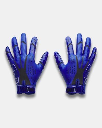 UA Blur PTH by UNDER ARMOUR