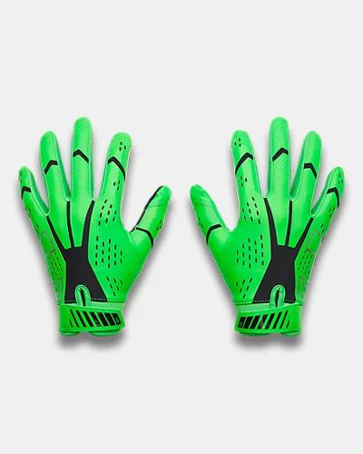 UA Blur PTH by UNDER ARMOUR