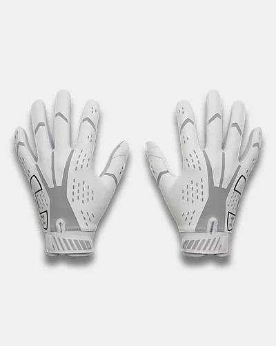 UA Blur PTH by UNDER ARMOUR