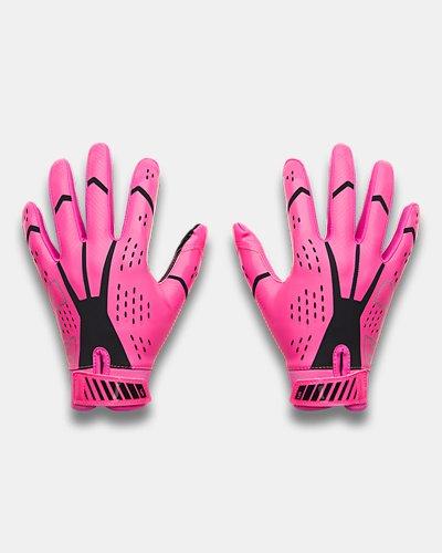 UA Blur PTH by UNDER ARMOUR