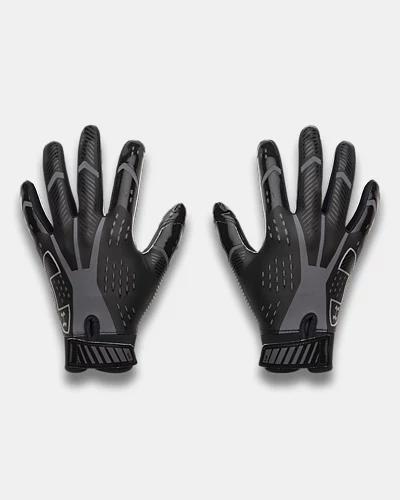 UA Blur PTH by UNDER ARMOUR