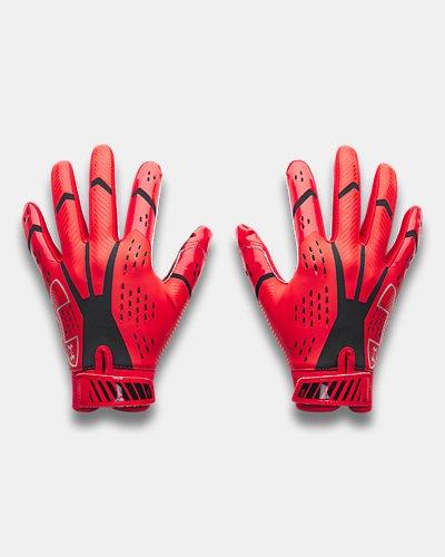 UA Blur PTH by UNDER ARMOUR