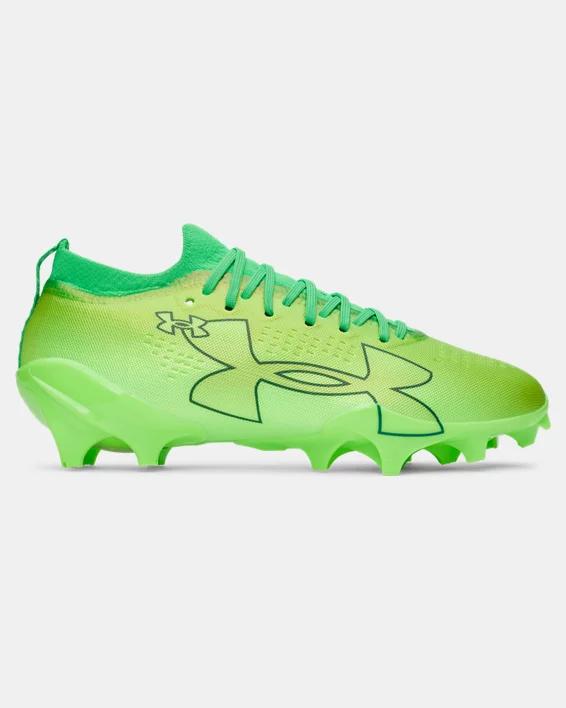 UA Blur Pro by UNDER ARMOUR