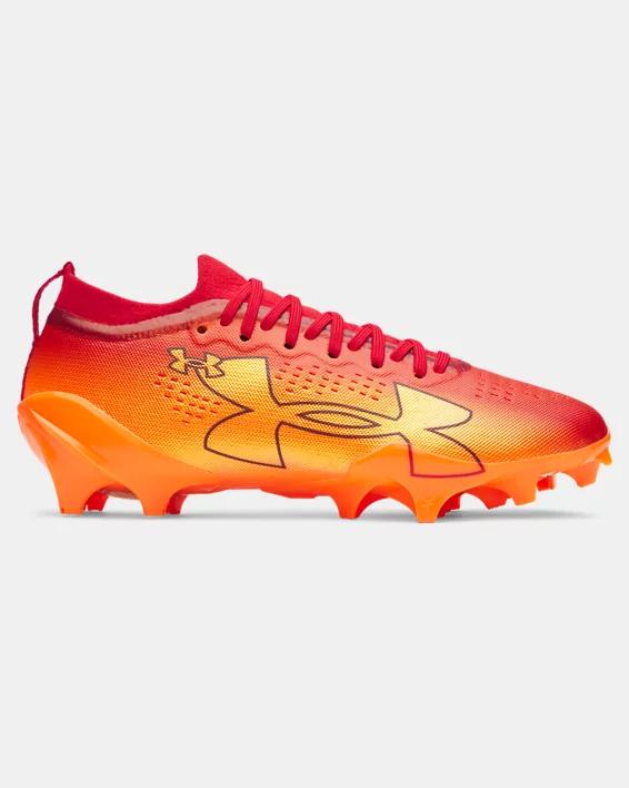 UA Blur Pro by UNDER ARMOUR