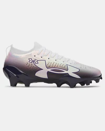 UA Blur Pro by UNDER ARMOUR