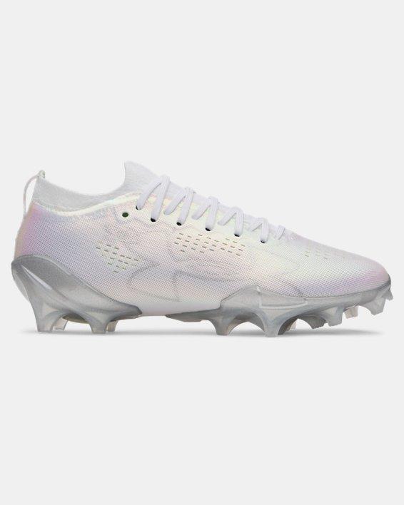 UA Blur Pro by UNDER ARMOUR