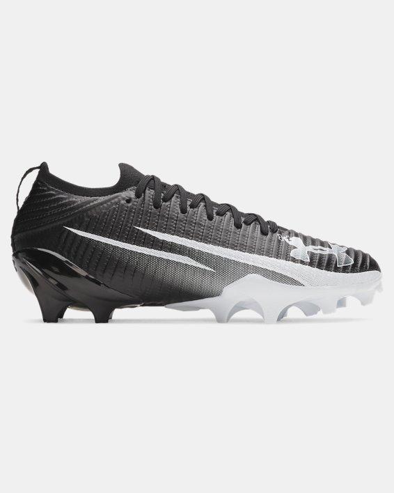 UA Blur Pro by UNDER ARMOUR