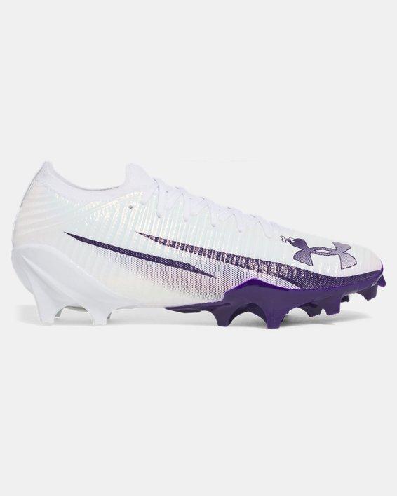 UA Blur Pro by UNDER ARMOUR