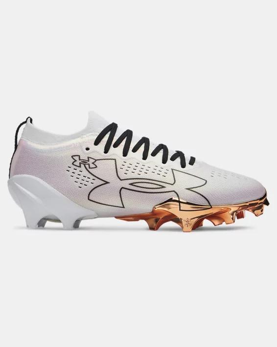 UA Blur Pro by UNDER ARMOUR