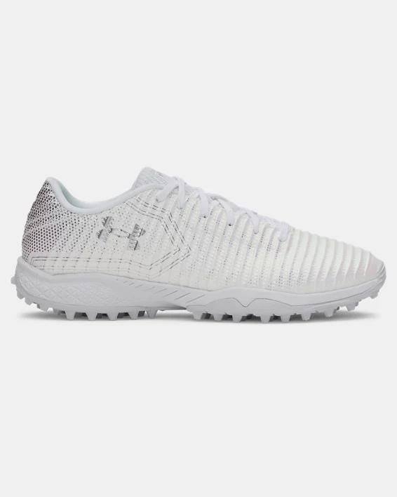 UA Blur Pro Turf by UNDER ARMOUR