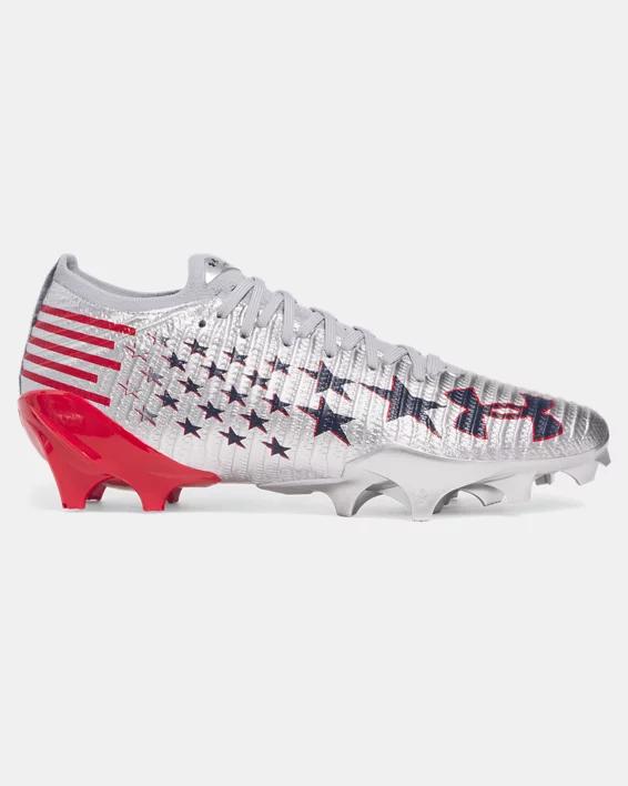 UA Blur Pro USA by UNDER ARMOUR