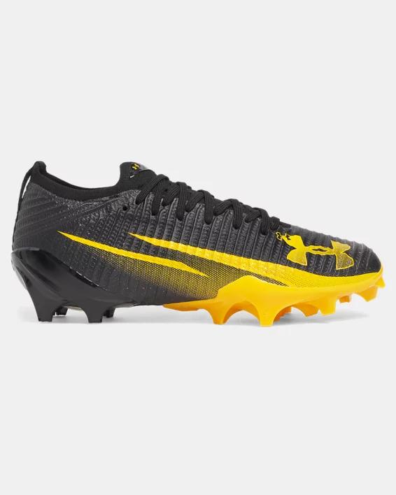 UA Blur Pro by UNDER ARMOUR