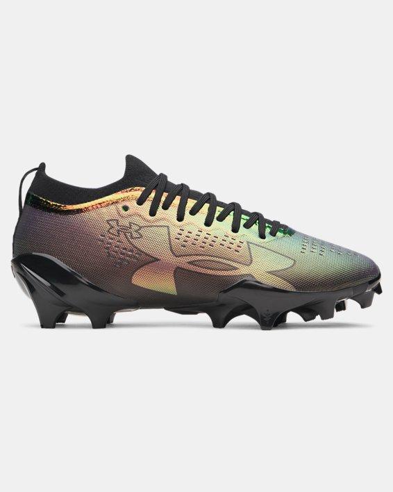 UA Blur Pro by UNDER ARMOUR