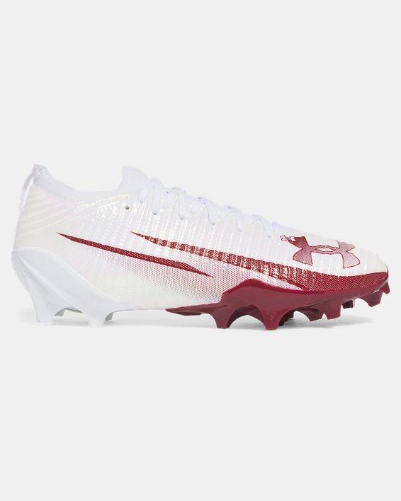 UA Blur Pro by UNDER ARMOUR