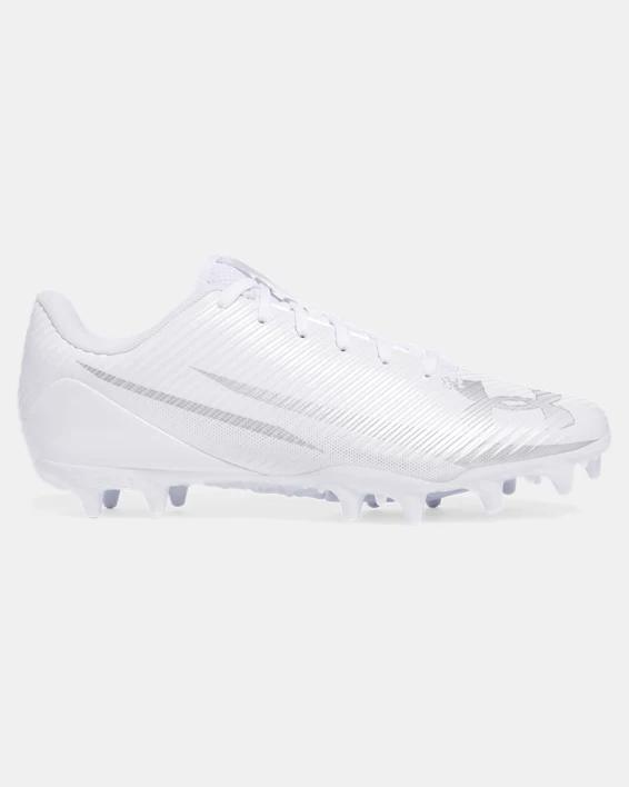 UA Blur Select by UNDER ARMOUR