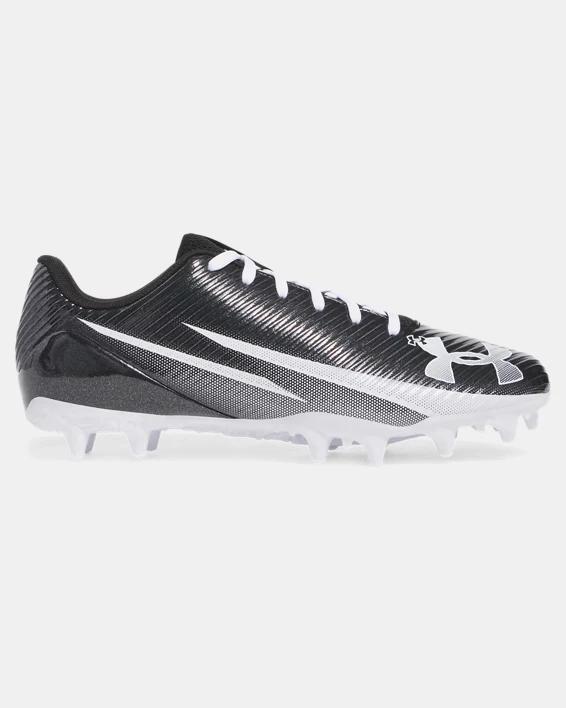 UA Blur Select by UNDER ARMOUR