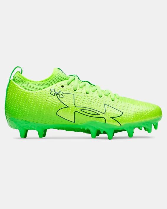 UA Blur Select Jr. by UNDER ARMOUR