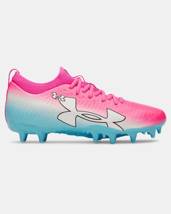 UA Blur Select Jr. by UNDER ARMOUR