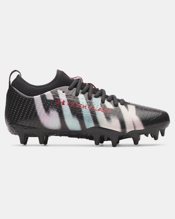 UA Blur Select Jr. Click Clack by UNDER ARMOUR