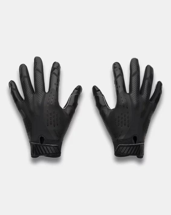 UA Blur by UNDER ARMOUR