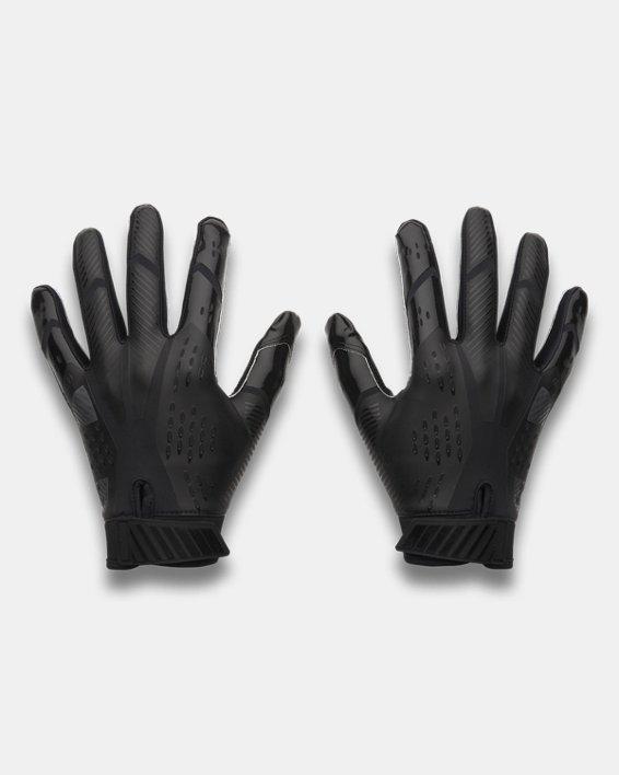 UA Blur by UNDER ARMOUR