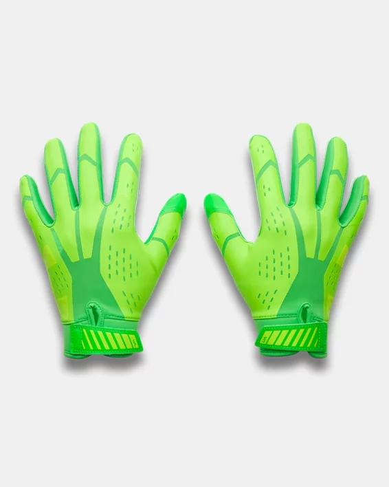 UA Blur by UNDER ARMOUR