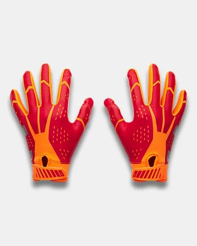 UA Blur by UNDER ARMOUR