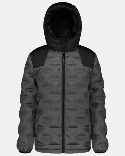 UA Bonded Quilt by UNDER ARMOUR