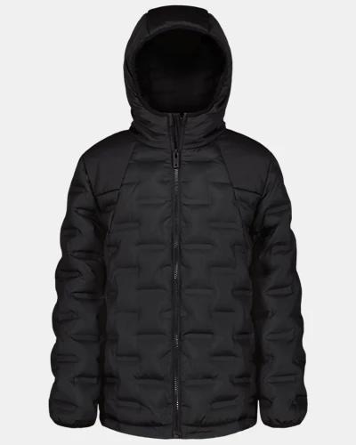 UA Bonded Quilt by UNDER ARMOUR
