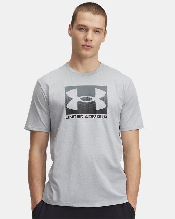UA Boxed by UNDER ARMOUR