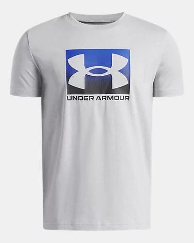 UA Boxed Sports by UNDER ARMOUR