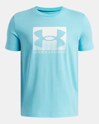 UA Boxed Sports by UNDER ARMOUR