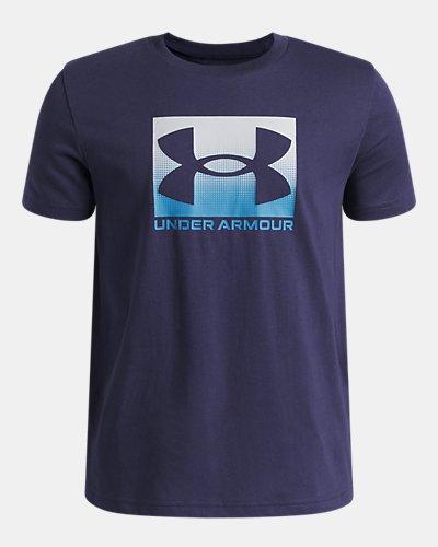 UA Boxed Sports by UNDER ARMOUR