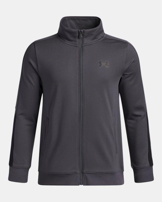 UA Brawler by UNDER ARMOUR