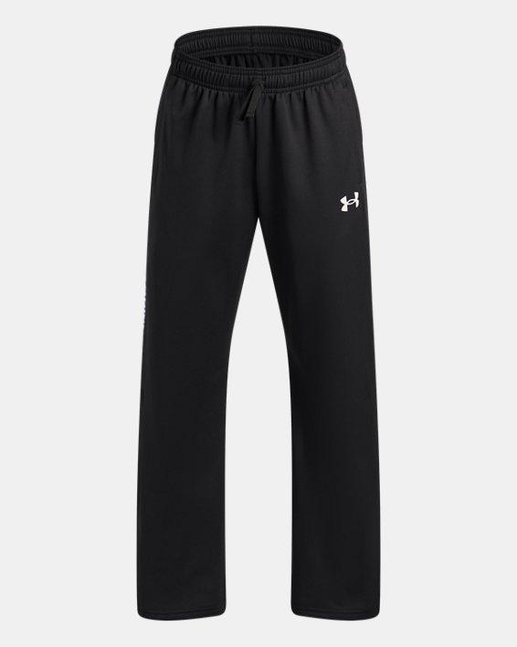 UA Brawler 3.0 Tapered by UNDER ARMOUR