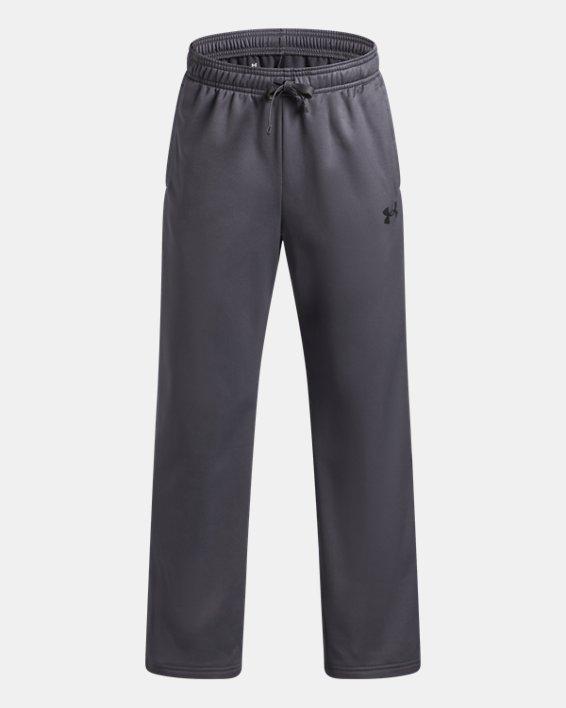 UA Brawler 3.0 Tapered by UNDER ARMOUR