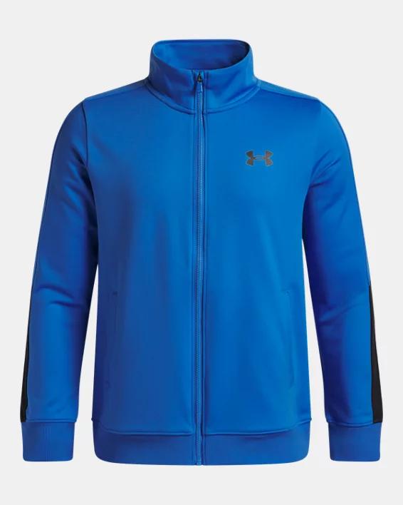 UA Brawler by UNDER ARMOUR