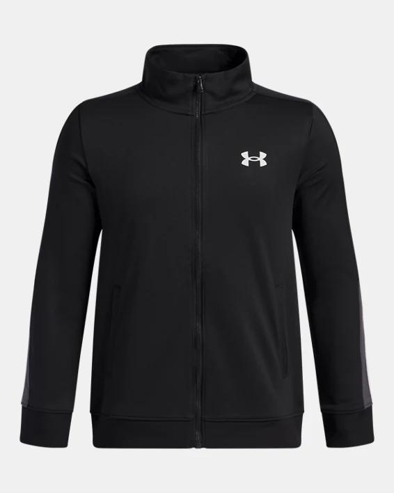 UA Brawler by UNDER ARMOUR