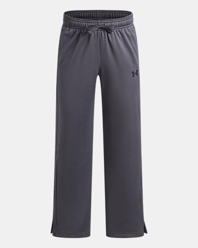 UA Brawler by UNDER ARMOUR