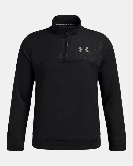 UA Brawler by UNDER ARMOUR