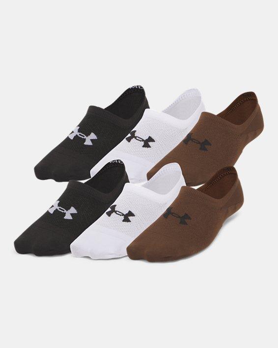 UA Breathe Lite by UNDER ARMOUR