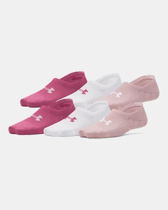 UA Breathe Lite by UNDER ARMOUR