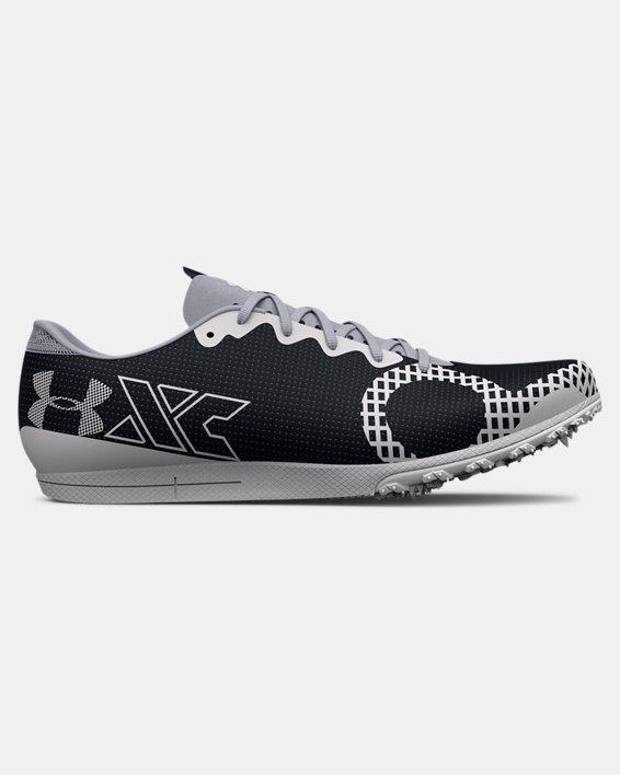 UA Brigade XC 2 by UNDER ARMOUR