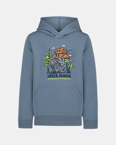 UA Bucky Fishin by UNDER ARMOUR