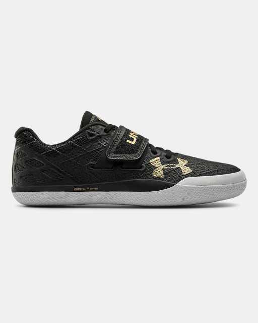 UA Centric Grip by UNDER ARMOUR