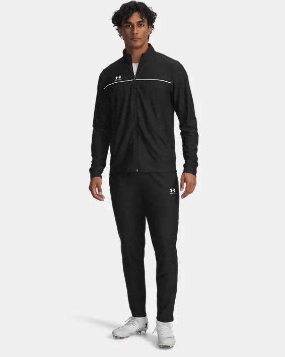 UA Challenger by UNDER ARMOUR