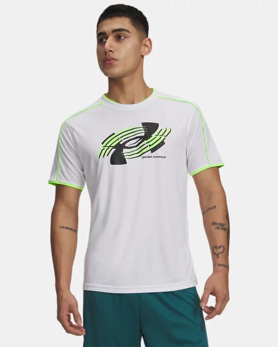 UA Challenger by UNDER ARMOUR